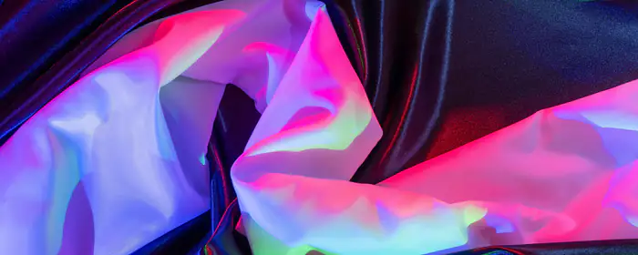 5K2K UltraWide 21:9 wallpapers (5120x2160): cloth, pattern, texture, neon