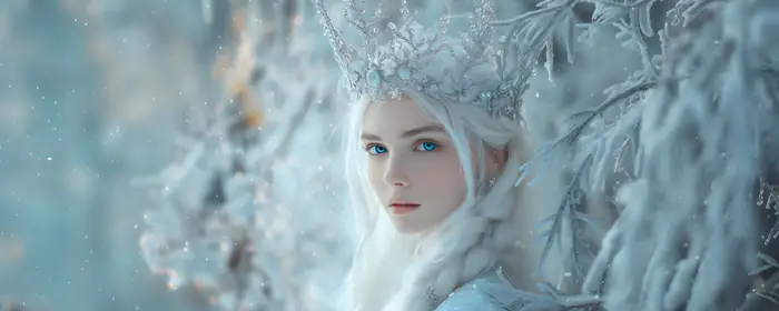 5K2K UltraWide 21:9 princess wallpapers (5120x2160): princess, fantasy girl, queen, woman