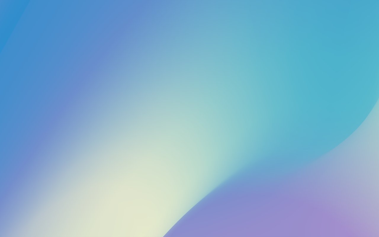 Abstract Soft Waves - WXGA_1280 wallpapers in 1280x800 resolution