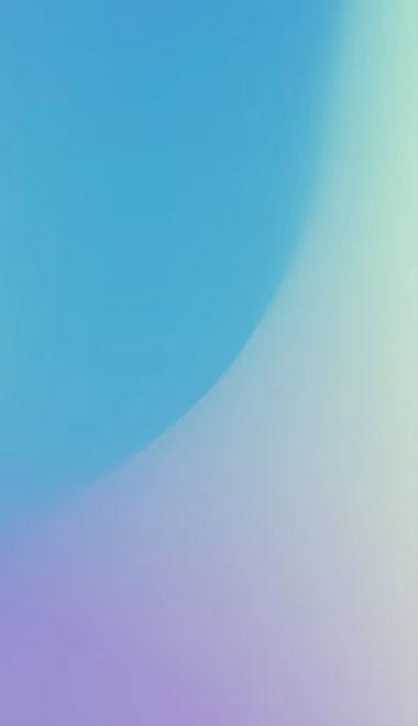 Пастельные абстрактные обои для смартфонов Samsung (1768x2208): минимализм, волны, градиент, поток