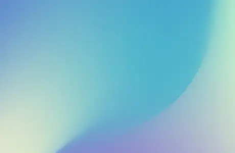 Wallpapers for iPad Pro 11″ (2388x2388): minimalism, waves, gradient, flow