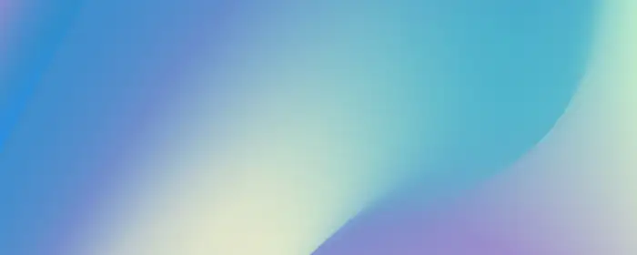 UltraWide 32:9 wallpapers (3840x1080): minimalism, waves, gradient, flow