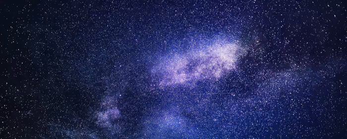 UltraWide 32:9 wallpapers (5120x1440): Milky Way, stars, night, sky