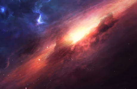 Constellation Wallpapers: galaxy, nebula, stars, universe