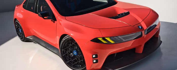 UltraWide 21:9 BMW 3 wallpapers (2560x1080): BMW M3, BMW 3, electric vehicle, sedan