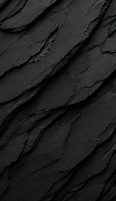 Wallpapers for Samsung, HTC, Sony (540x960): stones, rock, mineral, pattern
