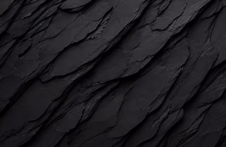 Обои макро для Samsung/Xiaomi (2000x2000): камни, скала, минерал, узор