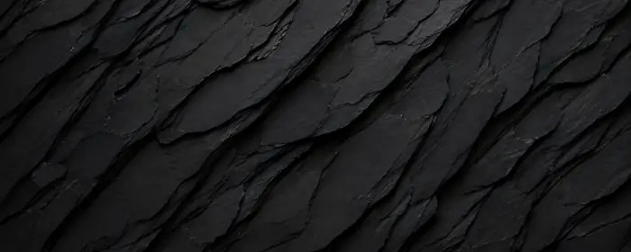 UltraWide 32:9 обои (5120x1440): камни, скала, минерал, узор