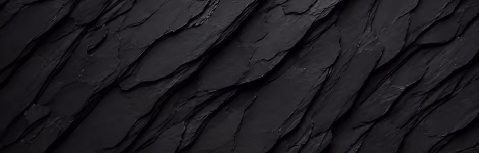 Камни и мрамор обои обои для iPhone 4/4S (640x960)