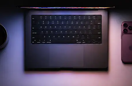 WQXGA широкоформатные и для Apple MacBook Air 13 обои (2560x1600): Apple Macbook, iPhone, смартфон, Apple Inc
