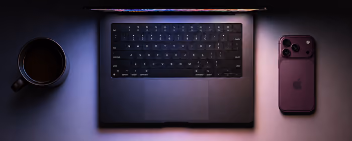UltraWide 21:9 обои программист (2560x1080): Apple Macbook, iPhone, смартфон, Apple Inc