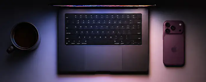 UltraWide 32:9 wallpapers (3840x1080): Apple Macbook, iPhone, smartphone, Apple Inc