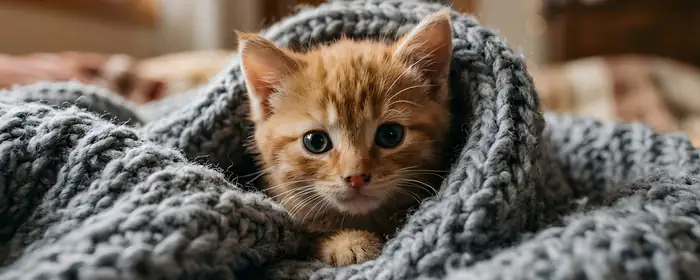 5K2K UltraWide 21:9 wallpapers (5120x2160): kitten, cat, pet, room