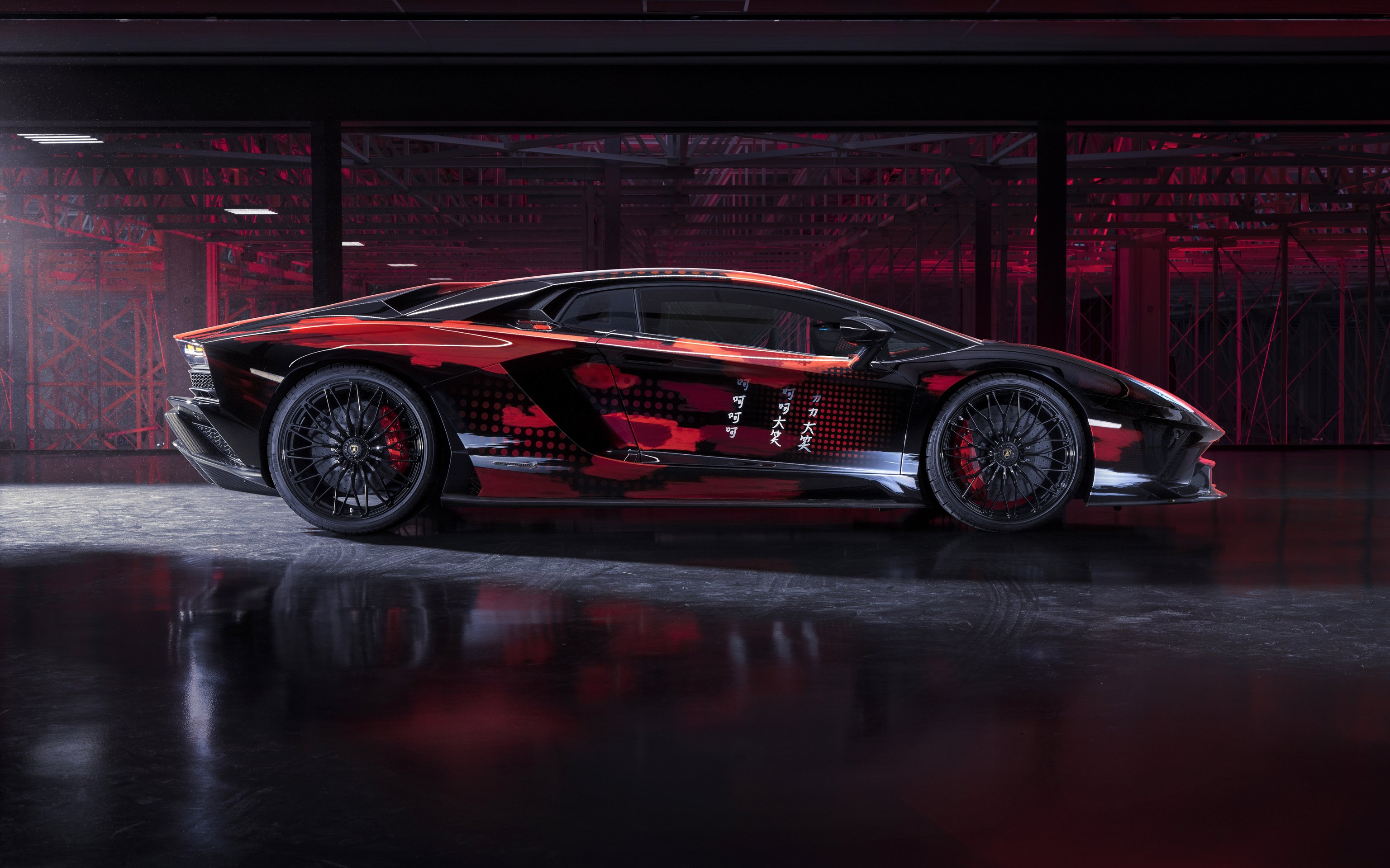 Lamborghini Aventador S Apple MacBook 16 3072x1920 lamborghini-aventador-s-apple-macbook-16-3072x1920