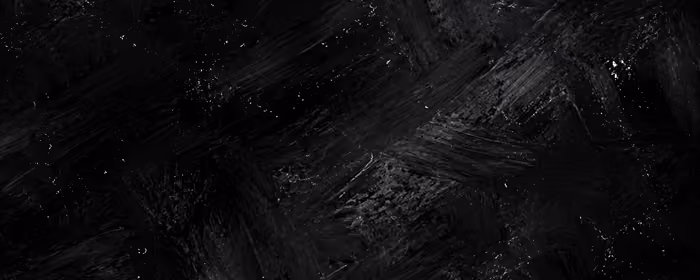 UltraWide 32:9 обои узор (3840x1080): краска, линии, контраст, узор