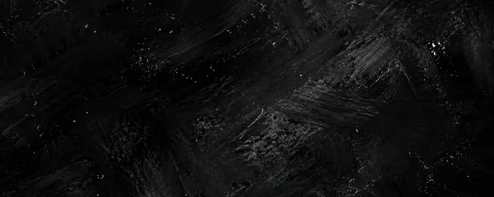 UltraWide 21:9 Abstraction wallpapers (2560x1080): paint, lines, contrast, pattern