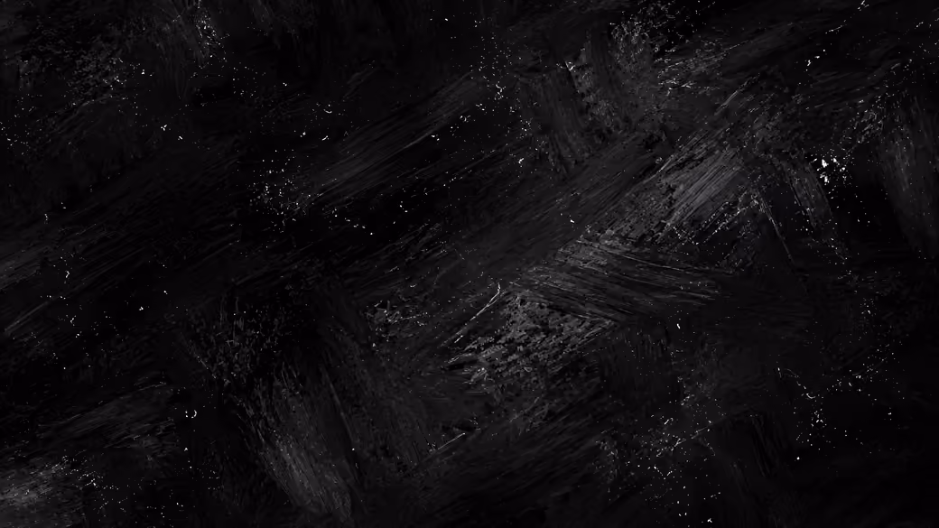 Abstract Black Paint Stroke Pattern - Wallpapers for Samsung Galaxy Z Flip7, Sony Xperia 5 II/5 III/5 V/10 IV/10 V, Xiaomi Mix Fold 3 in 1080x2520 resolution