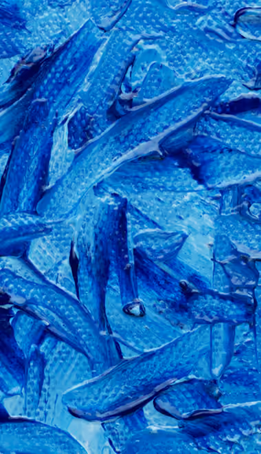 Pattern Wallpapers for Samsung Galaxy Z Flip6, Motorola Razr 2025 (1080x2640): painting, texture, pattern, layers
