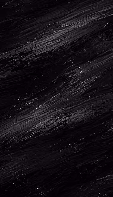 Pattern Wallpapers for Samsung Galaxy Z Flip6, Motorola Razr 2025 (1080x2640): painting, lines, contrast, pattern
