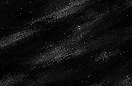Abstraction Wallpapers for Samsung Galaxy Tab (1920x1920): painting, lines, contrast, pattern