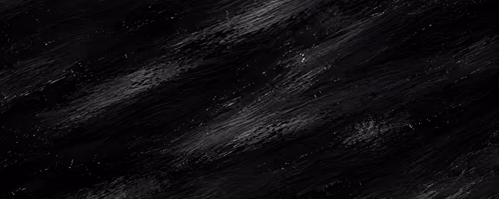 Обои краска для двух мониторов (7680x2160): живопись, краска, линии, контраст
