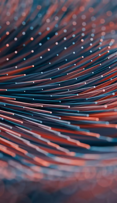 Pattern Wallpapers for Samsung Galaxy Z Flip6, Motorola Razr 2025 (1080x2640): waves, flow, lines, pattern
