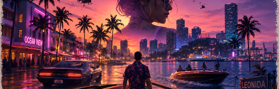 GTA World wallpapers for Samsung/Xiaomi (2000x2000)