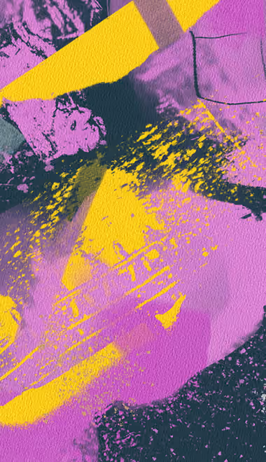 Pattern Wallpapers for Samsung Galaxy Z Flip6, Motorola Razr 2025 (1080x2640): layers, contrast, pattern, texture