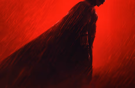 2K Quad HD обои супергерой (2560x1440): Бэтмен, DC Comics, супергерой, герой