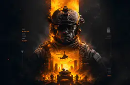 Shooter - wallpapers collection