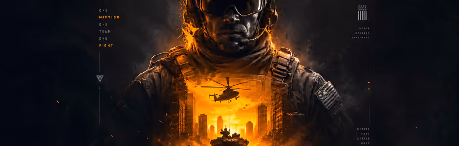 Shooters wallpapers for Samsung/Xiaomi (2000x2000)