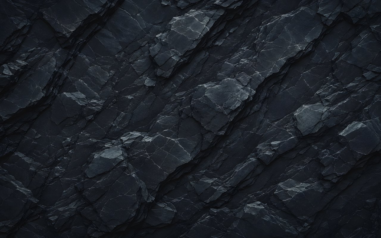 Dark stone texture - WXGA_1280 wallpapers in 1280x800 resolution