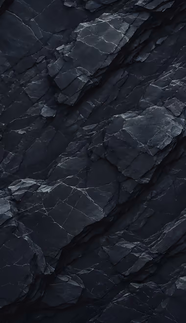 Pattern Wallpapers for Samsung Galaxy Z Flip6, Motorola Razr 2025 (1080x2640): stones, rock, mineral, pattern