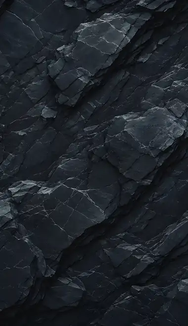 Wallpapers for Samsung Galaxy S8/S8+/Note 8/S9/S9+/Note 9 (1440x2960): stones, rock, mineral, pattern