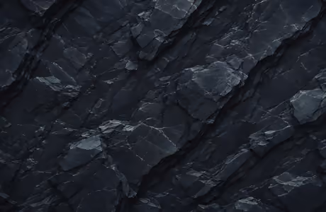 Обои макро для Samsung/Xiaomi (2000x2000): камни, скала, минерал, узор