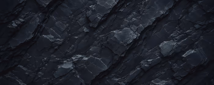 Обои макро для двух мониторов (7680x2160): камни, скала, минерал, узор