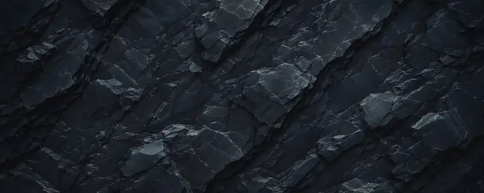 5K2K UltraWide 21:9 wallpapers (5120x2160): stones, rock, mineral, pattern