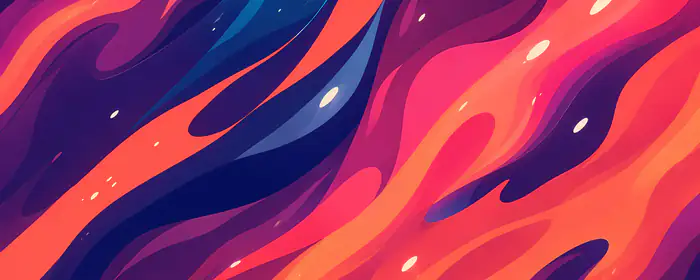 UltraWide 32:9 wallpapers (5120x1440): waves, flow, gradient, lines