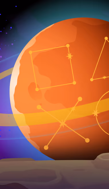 Illustrations wallpapers: Playstation, controller, symbol, gaming