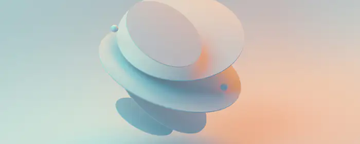 UltraWide 21:9 wallpapers (2560x1080): minimalism, shape, layers, gradient