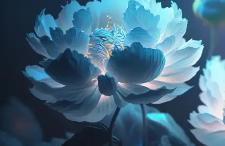Full HD Nature wallpapers (1920x1080): flowers, petals, leaves, close-up