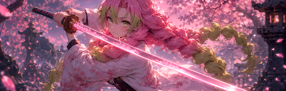 Anime Battle wSXGA+ wallpapers (1680x1050)