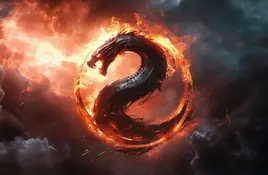 Mortal Kombat - подборка обоев