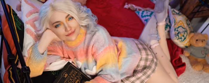 UltraWide 21:9 Cushion wallpapers (3440x1440): cosplay, Carry Key, Enid Sinclair, Wednesday