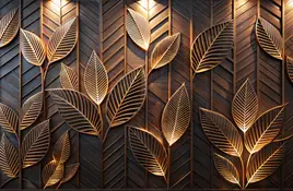 Pattern - wallpapers collection