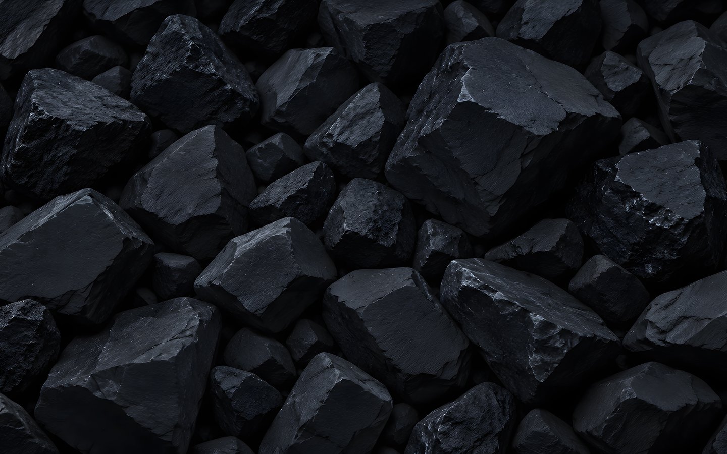 Dark Stones with Rough Texture - WSXGA wallpapers in 1440x900 resolution