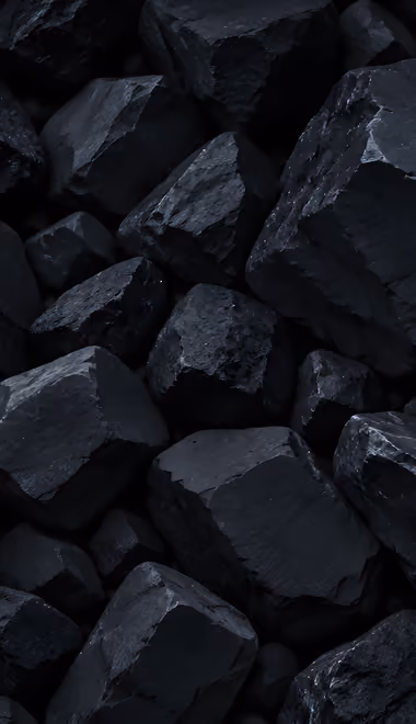 Обои макро для iPhone X/XS/11 Pro (1125x2436): камни, текстура, макро, геология