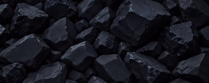 Обои узор для двух мониторов (7680x2160): камни, текстура, макро, геология