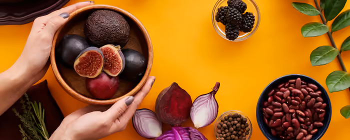 5K2K UltraWide 21:9 Avocado wallpapers (5120x2160): vegetarianism, healthy food, vegetables, fruit