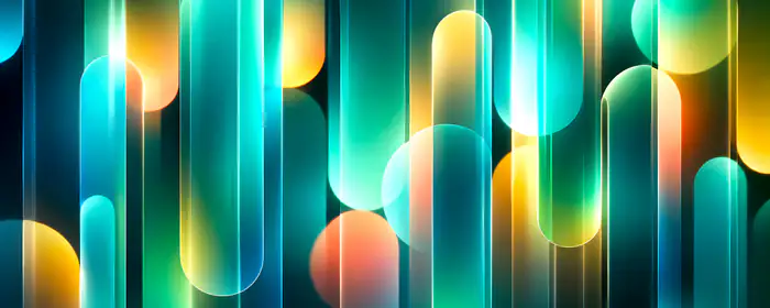 UltraWide 21:9 wallpapers (2560x1080): gradient, lines, geometry, neon